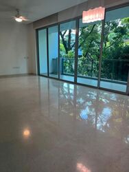 The Glyndebourne (D11), Condominium #626753601